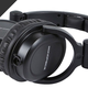 Image for article titled The Best Deal in Headphones is Even Better Today, and More Deals